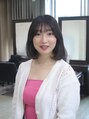 ヴィサージュクオン(VISAGE Quon) 宮内 乃ノ華