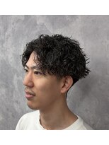 段&nbsp;色気を出すあげる波巻きスパイラル！