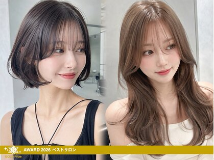 ジーナ 博多(Zina)の写真