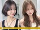 ジーナ 博多(Zina)の写真