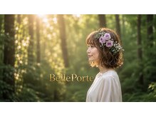BellePorte【ベルポルト】【10/1 OPEN(予定)】