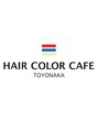 ヘアーカラーカフェ 豊中店(HAIR COLOR CAFE)/HAIR COLOR CAFE 豊中店 