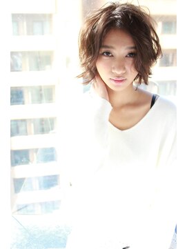 クラウドゼロ(Cloud zero) アウトロジックボブ57【Cloud zero】ご予約03-5957-0323