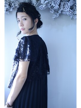 ケイカ(Keica) ナチュラルパーティー