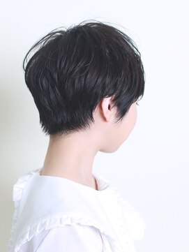 ゴーズゴー 吉祥寺(e)店(go s go) 【 go s go 吉祥寺(e) 】 Blue in Black