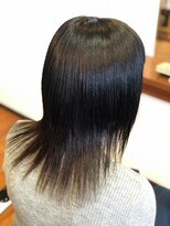 ヘアスタジオ プラス(Hair Studio PLUS+) Hair Studio PLUS+ スタイル1