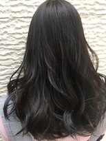 レーブ サリュー(reve salut)&nbsp;グレージュ