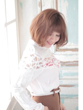 美容室 パルス 静岡鷹匠店(PALS) 静岡 鷹匠 美容室PALS