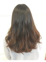 モードケイズ 六甲道店(MODE K’s)&nbsp;六甲道コレクション♪