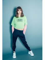 ラス 方南町駅前店(LATH)&nbsp;【2020年の新作スタイル】LATH方南町店