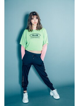 ラス 方南町駅前店(LATH) 【2020年の新作スタイル】LATH方南町店