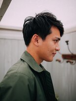 プロデュース 橋本店(Produce)&nbsp;アップバンクショート