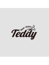 Teddy
