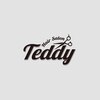 テディ(Teddy)のお店ロゴ