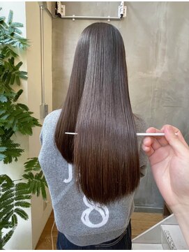 マッシュ 北堀江(MASHU) oooit