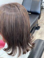 シス(sisu)&nbsp;オレンジ