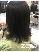 ブルージュインナー