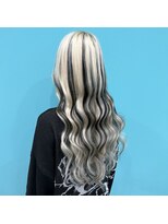 シャルマン(Charmant)&nbsp;ローライト♪