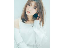 アーリア(aria)