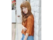 アリエ 銀座(allier)