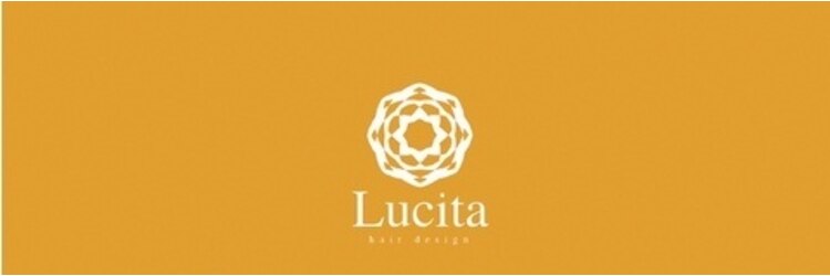 ルシータ(Lucita)のサロンヘッダー