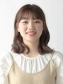 オーガニックマインド 坂戸 鶴ヶ島(organic+mind) 廣田 舞