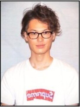 コーボ 柏(COVO) 【COVO柏/小鴨俊彦】ストリートツーブロック