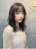 愛されレイヤー