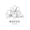 ロッソ 香椎宮前店(Rosso)のお店ロゴ
