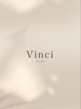 ヴィンチ(Vinci)&nbsp;Vinci 