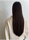 ラベンダーグレージュ
