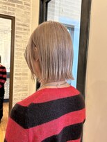 ビアンカ カマクラ(bianca)&nbsp;《ハイトーンベージュ》