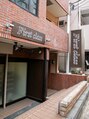 ファーストクラス(First class)/ヘアカラー専門店　First　class