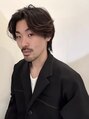 ローエ バイ デコ(Rohe by DECO) 廣川 友大
