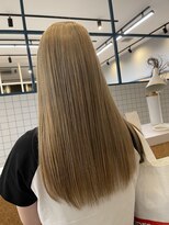 ブルジョン(Bourgeon)&nbsp;【ベージュ】