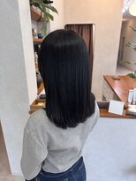 イルプロム 御厨店(illuprom.)&nbsp;集中トリートメント