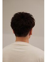 ナナシ(NaNaShi)&nbsp;ショート