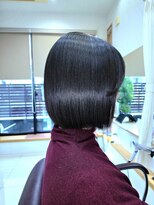 メタ(META) タッセルボブ