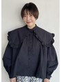 ベル 表参道Terrace(Belle)&nbsp;藤原 愛莉