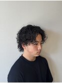 サーフカール
