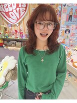 オニュー(onuw)&nbsp;_