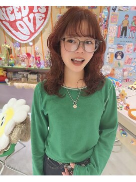 オニュー(onuw) _
