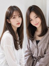 ルクール 東三条店(Le Coeur)
