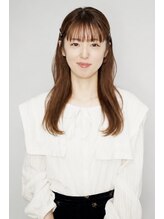ベラ 自由が丘(BELLA)&nbsp;甲斐 小百合