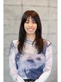 ラシック 西鈴蘭台店(Lasic)&nbsp;松本 春菜