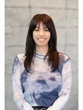 ラシック 西鈴蘭台店(Lasic)&nbsp;松本 春菜
