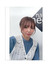ハコネコ(haconeco) ai