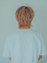 チェス(CHESS)&nbsp;ダウンバング