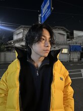【お家での再現性100%】ワックスの選び方から乾かし方まで、プロ直伝のスタイリング方法を丁寧に解説