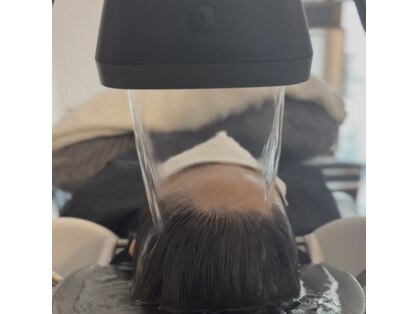 ウェーブ(WAVE)の写真